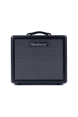 Blackstar Ht-1r-mkııı 8" 1-watt Tube Combo Amfi