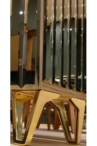 Lora Mobilya Dekoratif Şömine Tvsehpası Tvünitesi (548166082)