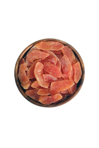 Online Çiftçi Şekerli Papaya Kurusu 70 G