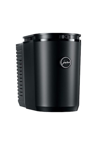 Jura 24246 Cool Control 2,5l Siyah