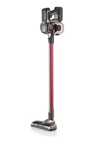 Ariete Violet 2758 Şarjlı Dikey Süpürge