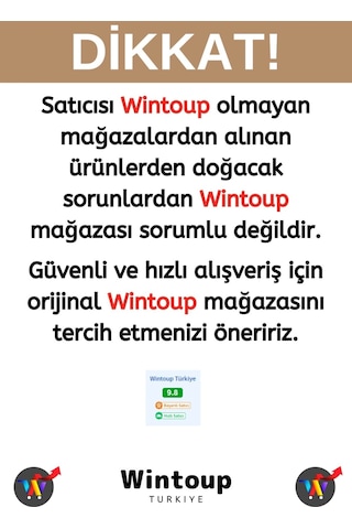 Özel Tasarım Yüksek Kaliteli Sedef 2 İn 1 Oyun Takımı Ayaklı Satranç Tavla Oyun Takımı Seti