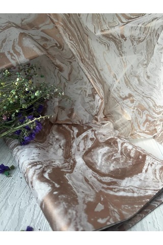 Licli Hediyelik Ve El İşleri İçin Tissue Kağıdı 190067518