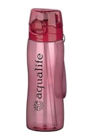 Cosiness Confort Pc Matara 750 Ml.Costp499K
