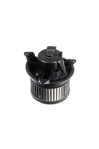 Ford Focus 1.4 1.6 1.8 2.0 1998 - 2005 Kalorifer Motoru