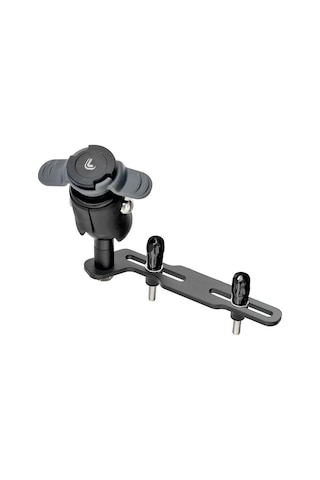 Lampa Opti-Brake Motosiklet Hidrolik Kapağı Telefon Bağlantı Apar