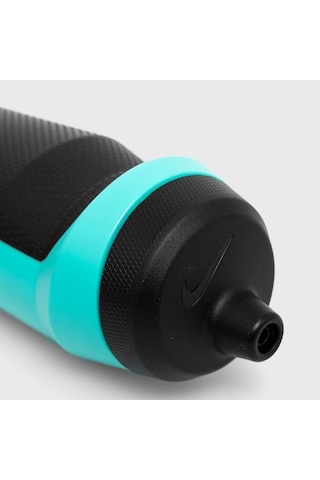 Nike Hypersport Bottle Suluk 20 Oz Sporcu Suluğu Turkuaz 398.20
