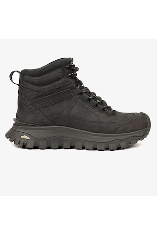 Greyder 16350 Unisex Hakiki Deri Su Geçirmez Outdoor Bot 001