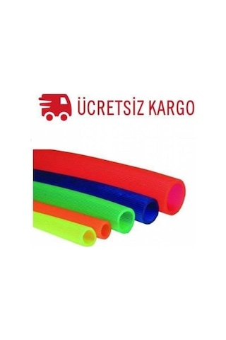 Bahçe Sulama Hortumu 30 Metre