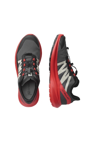 Salomon Hypulse Erkek Koşu Ayakkabısı-23105