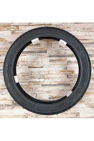 2.75 - 17 Mb-34 Motosiklet Dış Lastik Dublex 2026