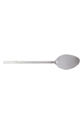 Yargıcı Yemek Kaşığı 20cm 24ykst5258x St St