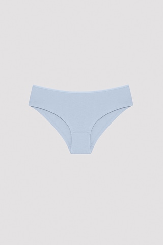 Penti Blue Bloom 5li Hipster Külot Çok Renkli