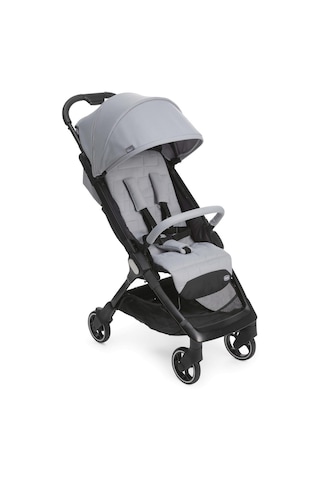 Chicco We Bebek Arabası