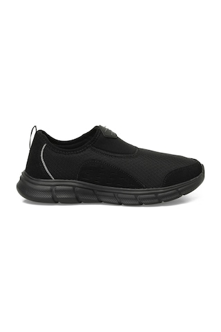Proshot Wells 5fx Siyah Unisex Comfort Ayakkabı 000000000101976830 Siyah