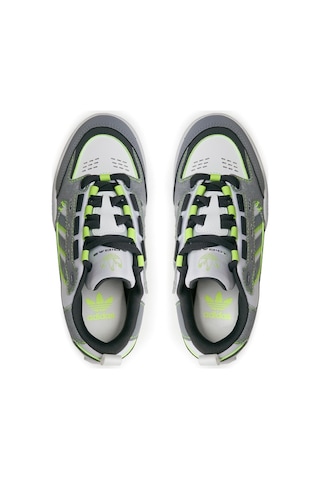 Adidas Adıdas Adı2000 Kadın Ayakkabı Ig7708 Ig7708 Çok Renkli Çok Renkli