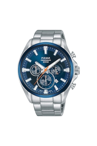 Pulsar PT3A23X Erkek Kol Saati