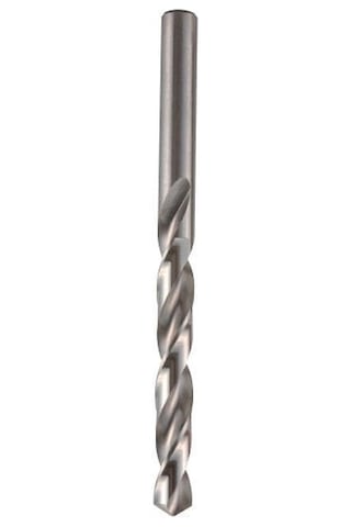 Hss Matkap Ucu 13.5 Mm Rm Reıshss135