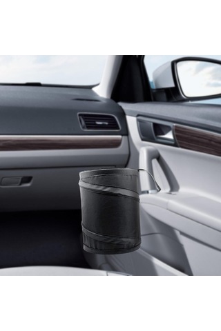 Pazly Taşınabilir Suv Suntek Oturma Odası Kamp Için 16cmx16cmx20cm 16cmx16cmx20cm İq Diğer