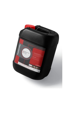 Araba Beton Sökücü Ms-1980 / 5 Kg