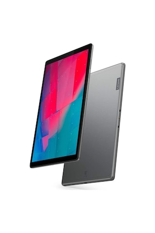 Lenovo Tab M10 TB-X306F ZA6W0121TR 4 GB 64 GB 10.1" Tablet
