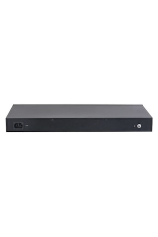 Dahua CS4228-24GT-240 24 Port Gigabit Cloud Poe Switch