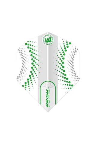 Winmau Prism Zeta 6915.314 Dart Flight