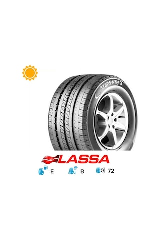 225-70r15 112/110r Transway 2