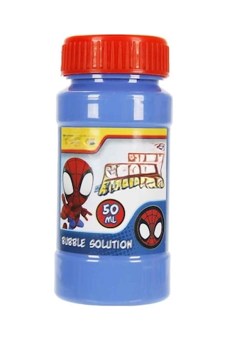 S02002624 Köpük Tabancası 50ml