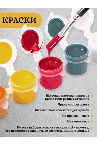 Fluid Siyah Tuval Üzerinde Rainbow Leopard Numaralı Tablo 235786175