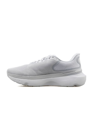 Under Armour Ua İnfinite Pro 2 Erkek Koşu Ayakkabı 3028168-014 Renkli Renkli Çok Renkli