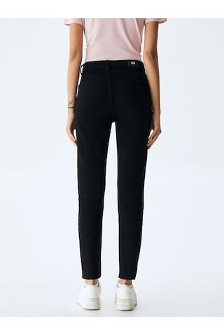 Ltb Ronna X Slim Jean Pantolon 010095164015690_200 001