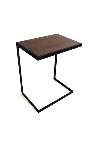 Qale Sehpa Sh006 001