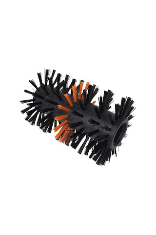 Worx Wa0292 Wg441e Ile Uyumlu Sert Yüzeyler Için 165mm Orta Sert