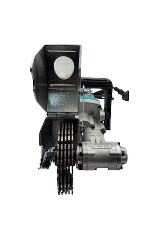 Portek PRT-001 2700W Kanal Oluk Açma Makinesi + 5 Adet Elmas Disk Set