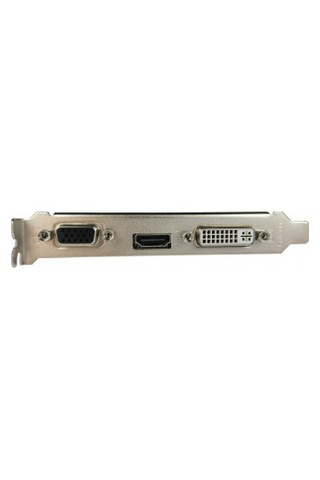 Axle Gt610 2gb Ddr3 64bit Ax-gt610/2gd3p4cdıl
