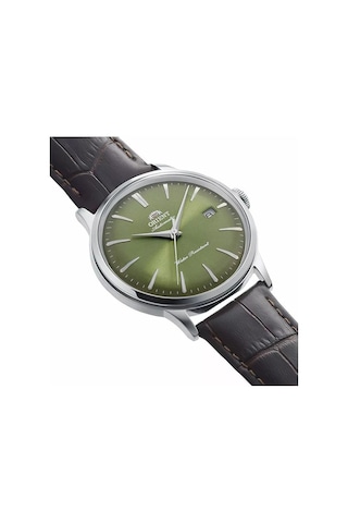 Orient Ra-ac0029e30b Kahverengi