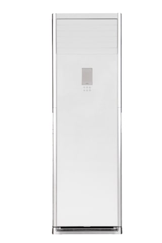 Dayrelax XVA125B 41300 Btu Yeni Nesil Salon Tipi Inverter Klima