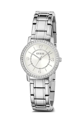 Guess Gugw0468l1 Kadın Kol Saati