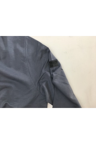 Triumph Track Top Aw al Sweat Hırka