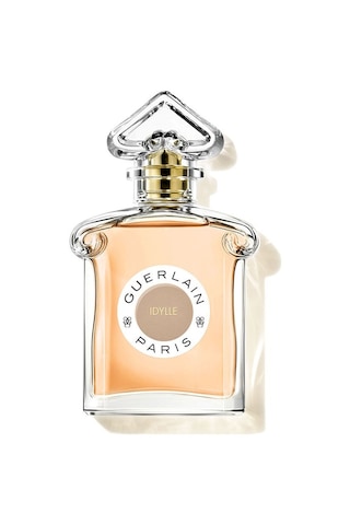 Guerlain Idylle Edp 75ml Kadın Parfümü Diğer
