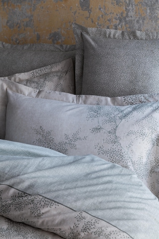 Tek Kişilik Mila Adaçayı Pike Takımı Adaçayı