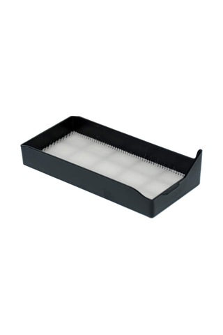 Beko Uyumlu Bks 5316 Süpürge Filtre Çerçevesi