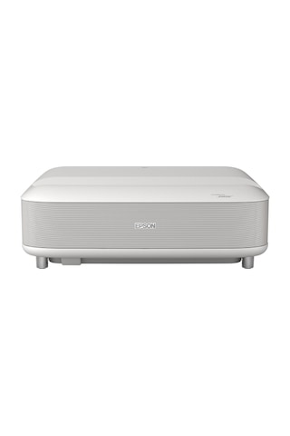 Epson Eh-ls670w 3600 Lümen 4ke Ultra Kısa Mesafe Projeksiyon