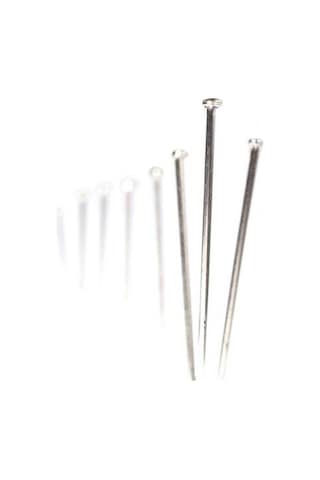 Mas Toplu İğne 330