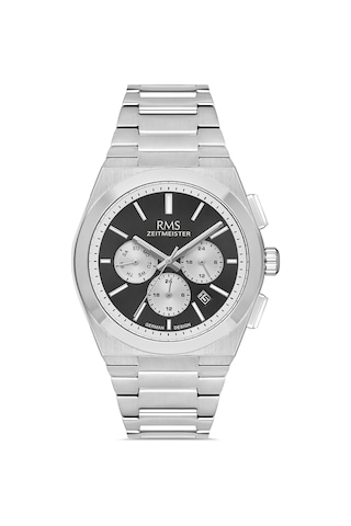 Rms Rms.1.ag1496.12 Gri