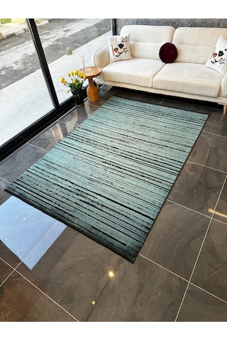 Sıerra Halı Salon, Oturma, Yatak Odası Halısı Desen Kodu 34670-940 Renkli