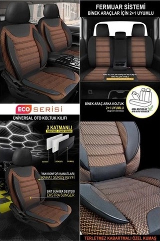 Naz Oto Audi Tt Naz Oto Eco Bronz