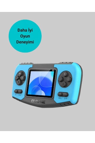 - Csmo-tex - - 260 - S2 Ateri