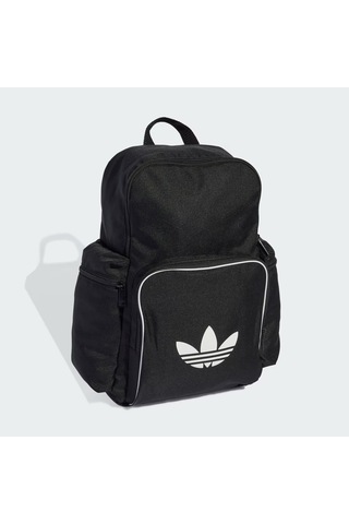 Adidas Adicolor Bp Sırt Çantası C-adıjx0240a30a00 Siyah